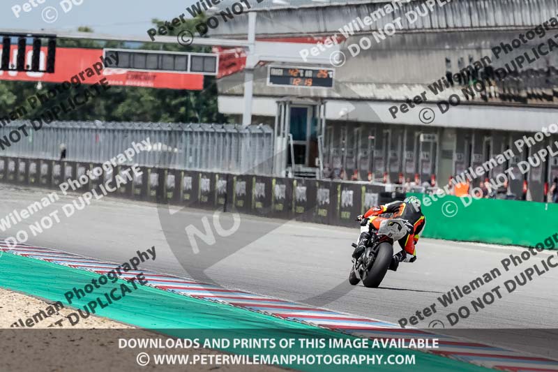 15 to 17th july 2013;Brno;event digital images;motorbikes;no limits;peter wileman photography;trackday;trackday digital images